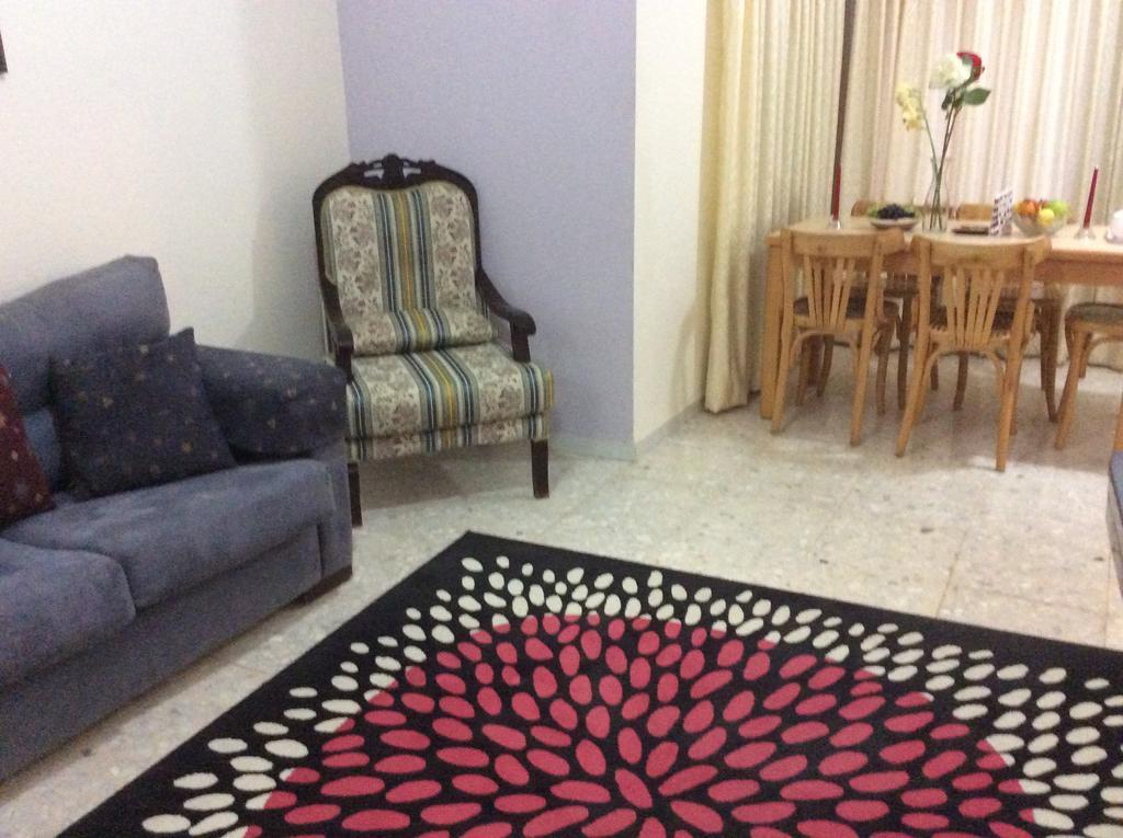 Arabian Suites Ammán Kültér fotó